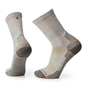 Smartwool Performance Hike Light Cushion Crew Sock